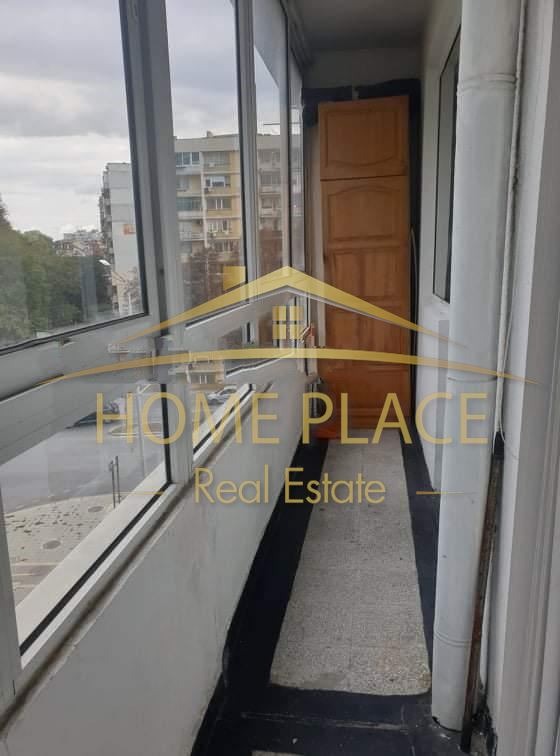 В оренду  1 спальня Варна , Чайка , 65 кв.м | 68006233 - зображення [5]