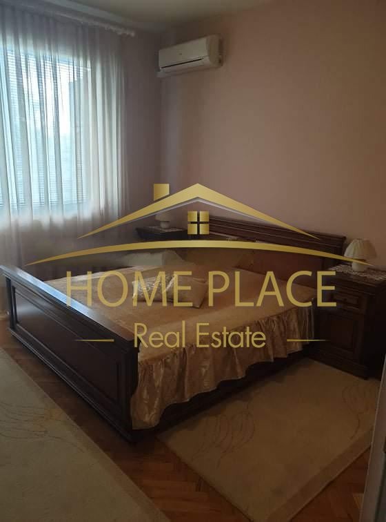 В оренду  1 спальня Варна , Чайка , 65 кв.м | 68006233 - зображення [4]