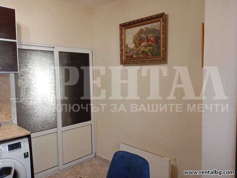 Para alugar  1 quarto Plovdiv , Kiutchuk Parij , 60 m² | 85606719 - imagem [8]