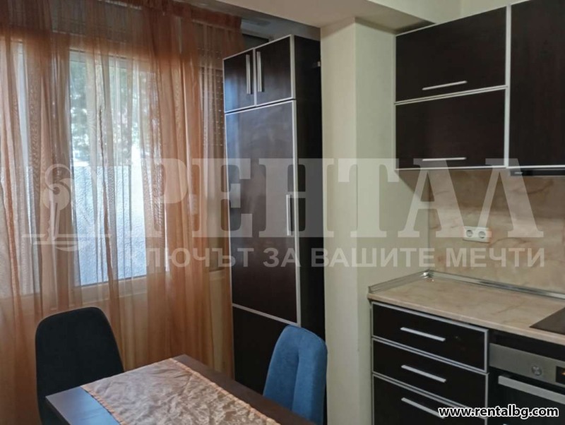 Para alugar  1 quarto Plovdiv , Kiutchuk Parij , 60 m² | 85606719 - imagem [12]