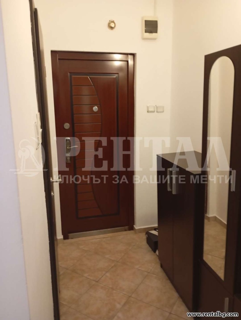 Para alugar  1 quarto Plovdiv , Kiutchuk Parij , 60 m² | 85606719 - imagem [3]