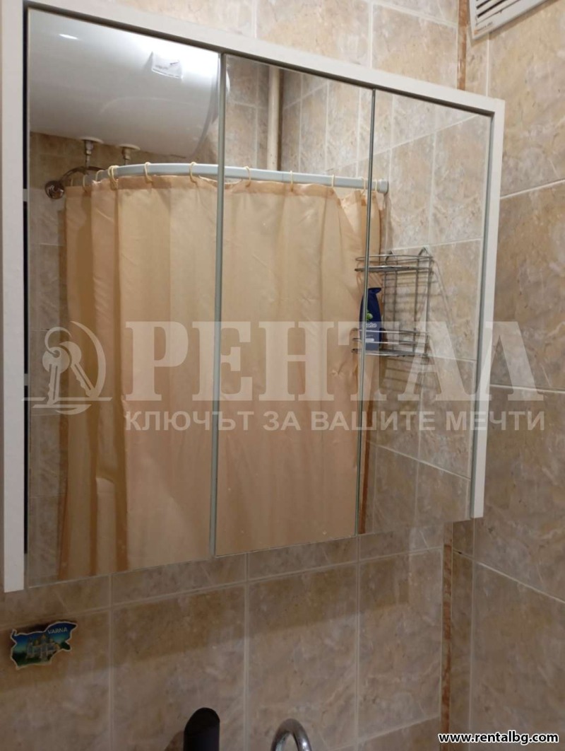 Para alugar  1 quarto Plovdiv , Kiutchuk Parij , 60 m² | 85606719 - imagem [10]