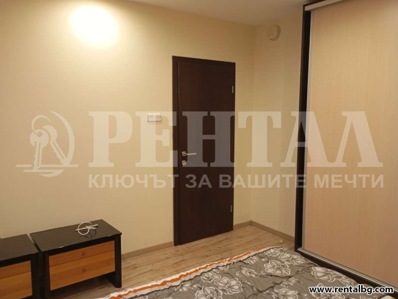 Para alugar  1 quarto Plovdiv , Kiutchuk Parij , 60 m² | 85606719 - imagem [7]
