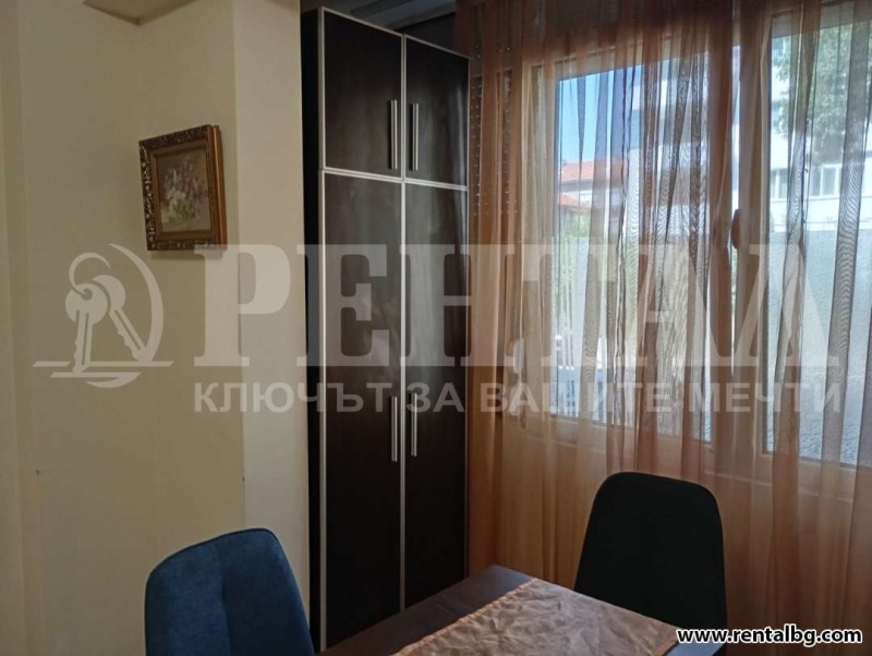 Para alugar  1 quarto Plovdiv , Kiutchuk Parij , 60 m² | 85606719 - imagem [11]