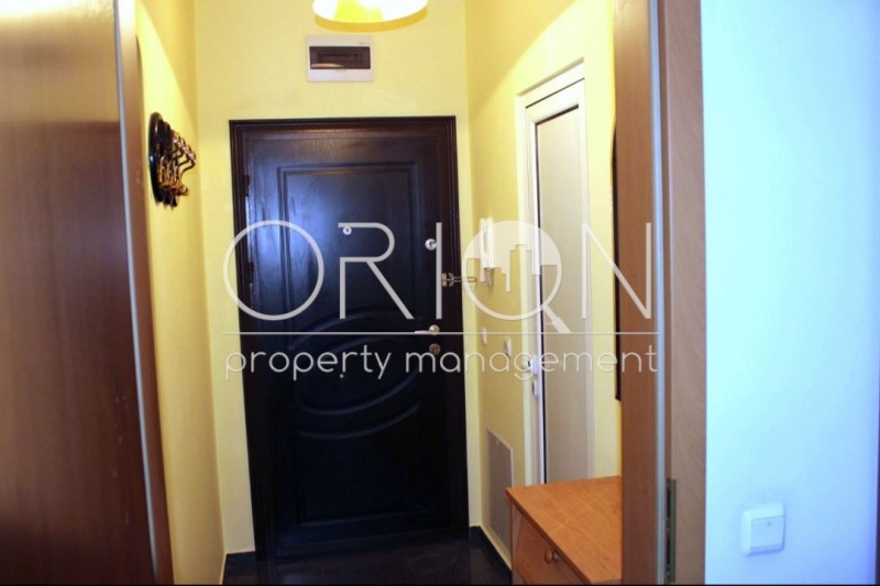 För uthyrning  1 sovrum Sofia , Sveta Troica , 60 kvm | 67721054 - bild [6]