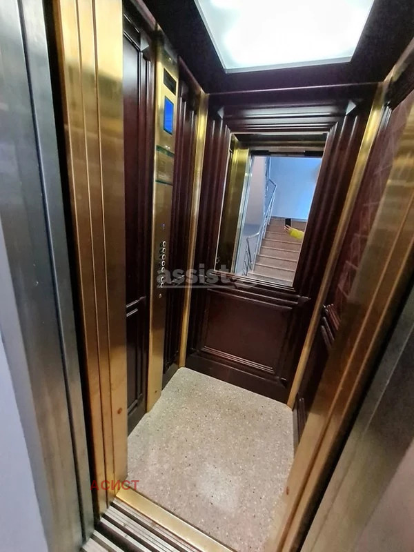 Дава под наем  2-стаен град София , Бояна , 60 кв.м | 37609627 - изображение [12]