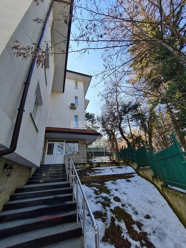 Дава под наем  2-стаен град София , Бояна , 60 кв.м | 37609627 - изображение [16]