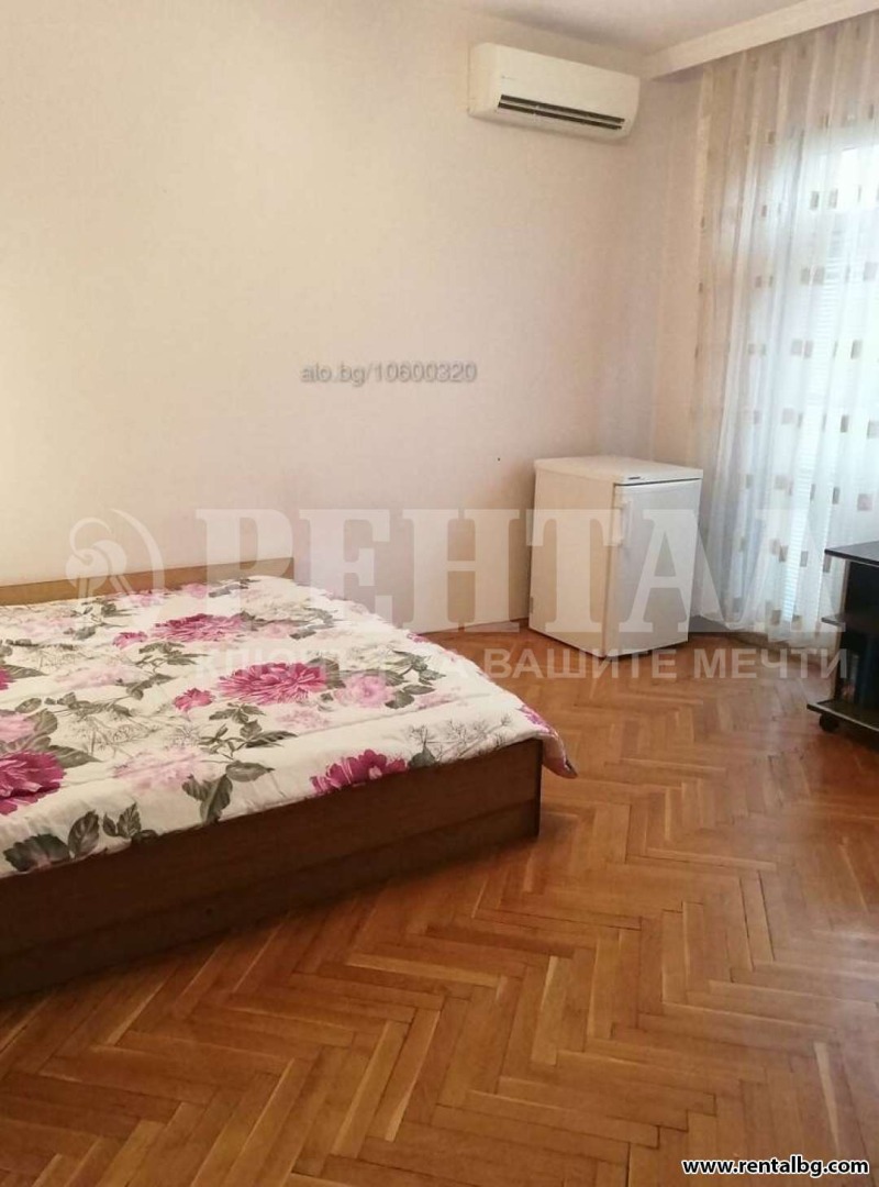 Дава под наем  2-стаен град Пловдив , Кършияка , 80 кв.м | 26140540 - изображение [2]