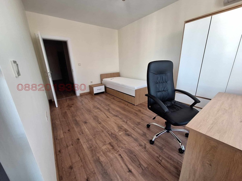 A louer  2 chambres Plovdiv , Otdih i koultoura , 100 m² | 87843770 - image [4]