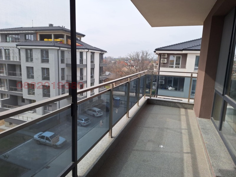 A louer  2 chambres Plovdiv , Otdih i koultoura , 100 m² | 87843770 - image [8]