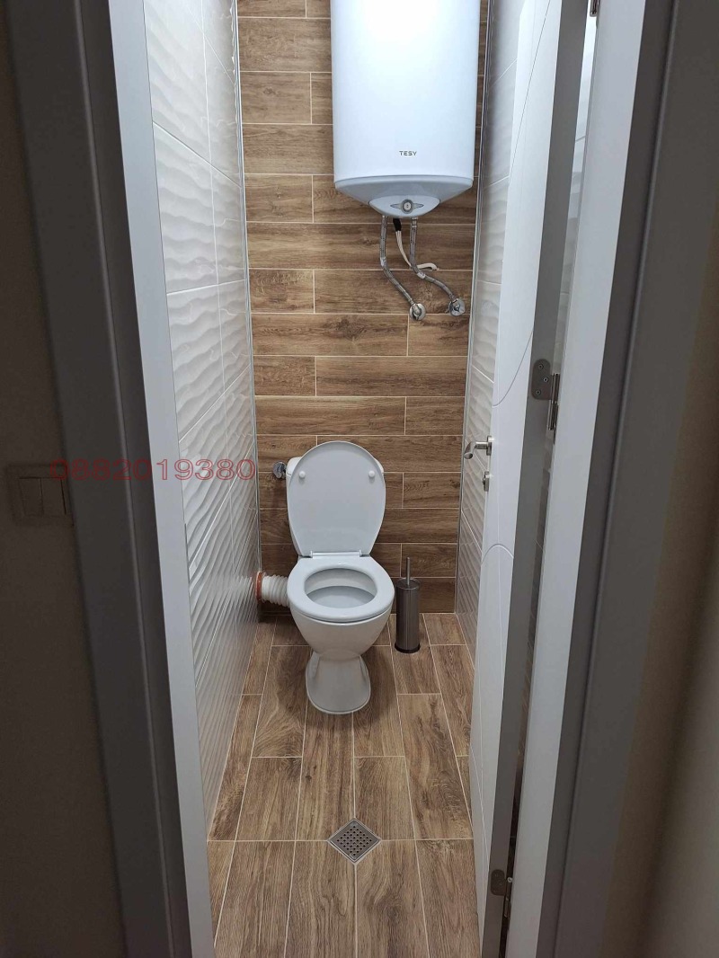 A louer  2 chambres Plovdiv , Otdih i koultoura , 100 m² | 87843770 - image [5]