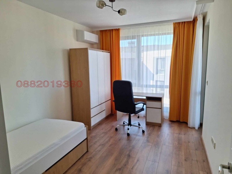 A louer  2 chambres Plovdiv , Otdih i koultoura , 100 m² | 87843770 - image [3]