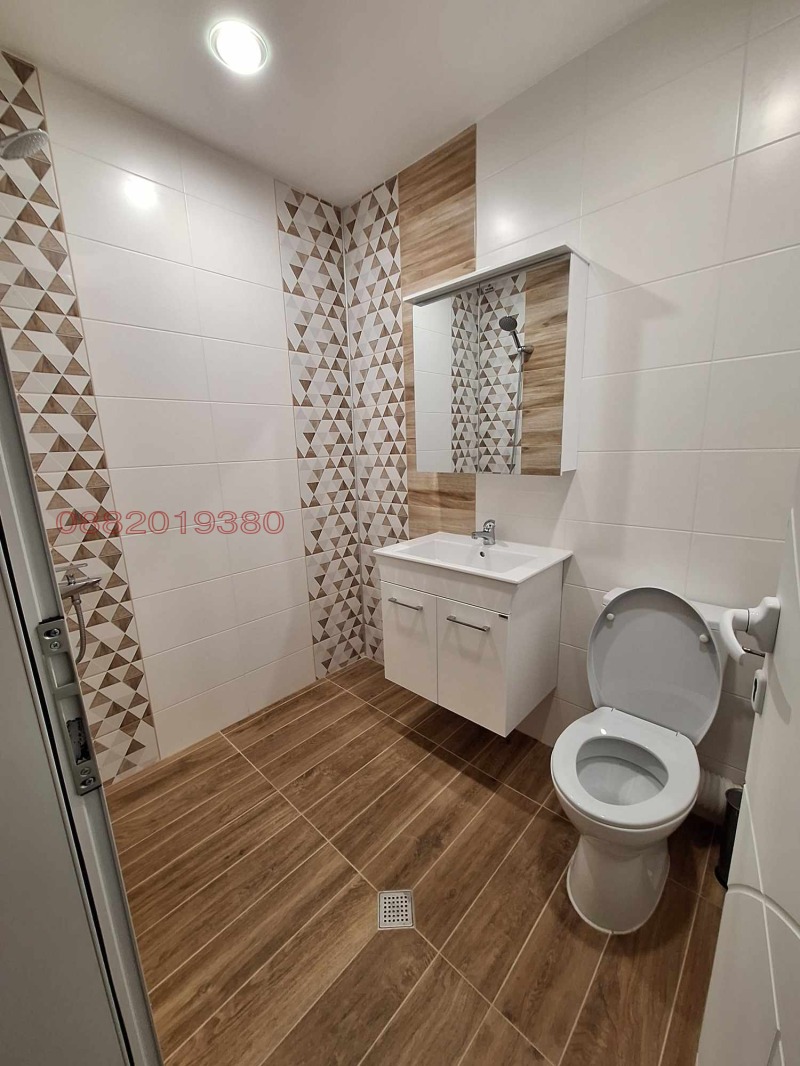 A louer  2 chambres Plovdiv , Otdih i koultoura , 100 m² | 87843770 - image [6]