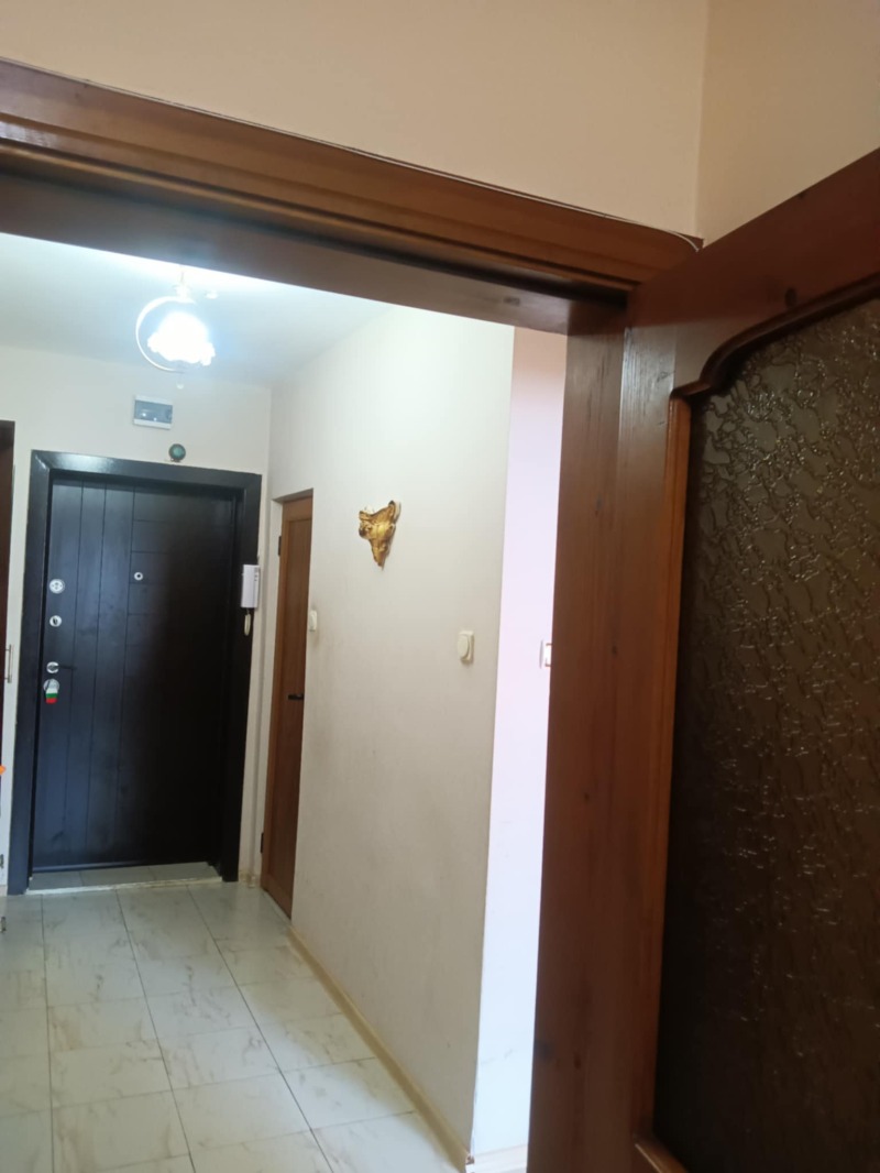 Προς ενοικίαση  2 υπνοδωμάτια Βαρνα , ΒΗΝΣ-ΤΣερβεν πλοτσταδ , 80 τ.μ | 76848466 - εικόνα [4]
