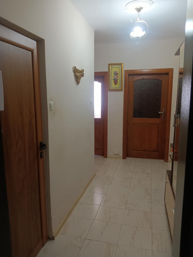 Προς ενοικίαση  2 υπνοδωμάτια Βαρνα , ΒΗΝΣ-ΤΣερβεν πλοτσταδ , 80 τ.μ | 76848466 - εικόνα [6]