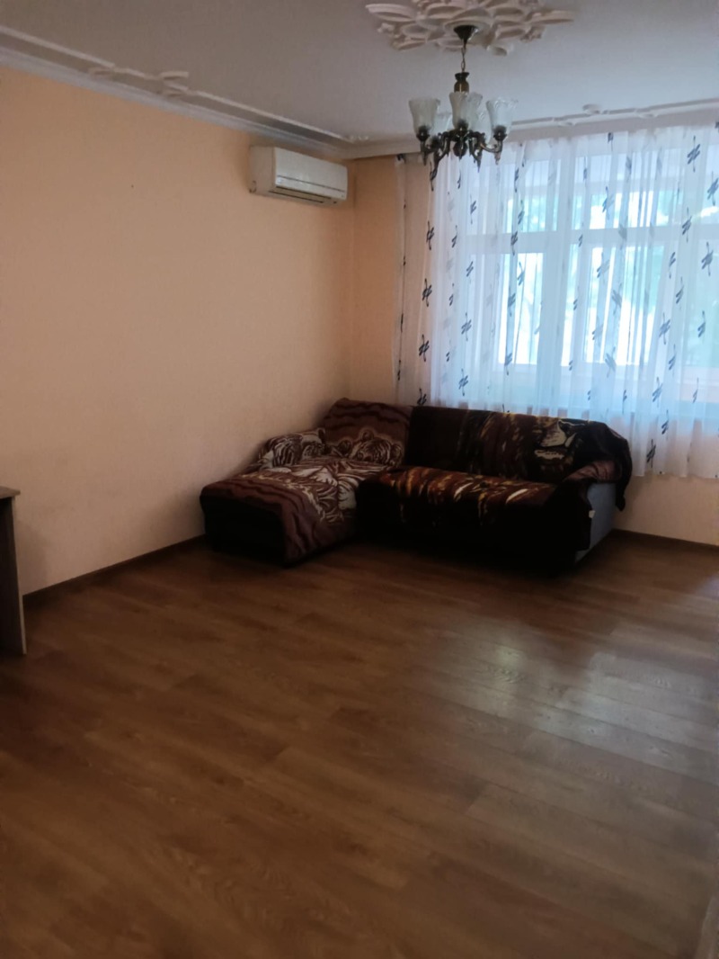 Προς ενοικίαση  2 υπνοδωμάτια Βαρνα , ΒΗΝΣ-ΤΣερβεν πλοτσταδ , 80 τ.μ | 76848466 - εικόνα [3]