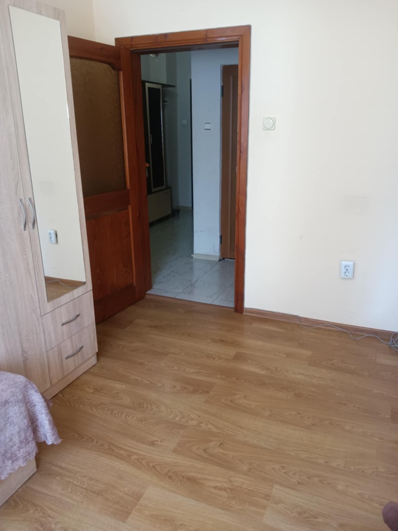 Προς ενοικίαση  2 υπνοδωμάτια Βαρνα , ΒΗΝΣ-ΤΣερβεν πλοτσταδ , 80 τ.μ | 76848466 - εικόνα [5]