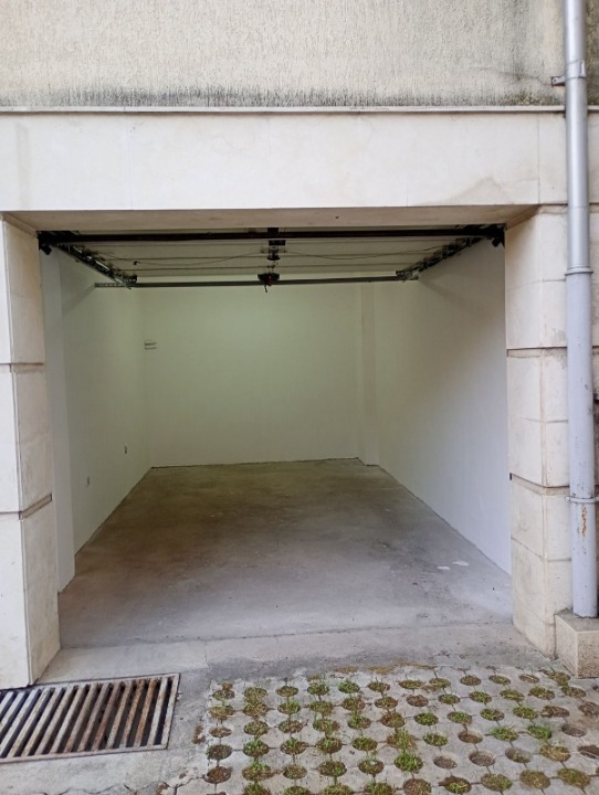 Para alugar  2 quartos Sofia , Centar , 70 m² | 22180728 - imagem [2]