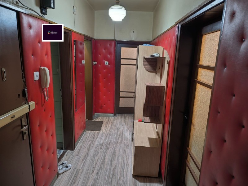Te huur  2 slaapkamers Varna , Tsentar , 80 m² | 44635468 - afbeelding [10]