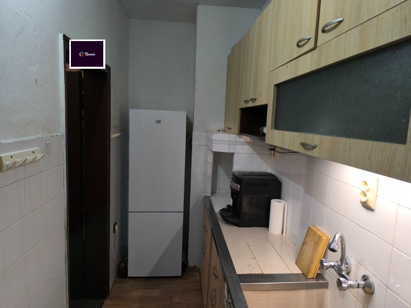 Te huur  2 slaapkamers Varna , Tsentar , 80 m² | 44635468 - afbeelding [8]