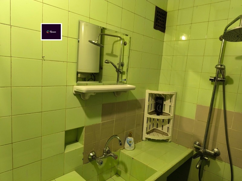 Te huur  2 slaapkamers Varna , Tsentar , 80 m² | 44635468 - afbeelding [11]