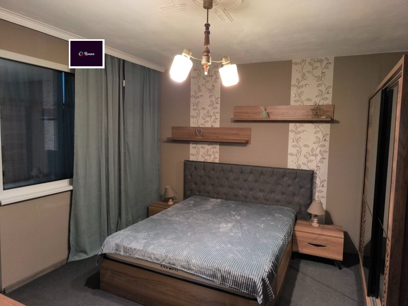 Te huur  2 slaapkamers Varna , Tsentar , 80 m² | 44635468 - afbeelding [4]