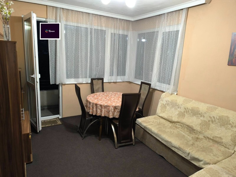 Te huur  2 slaapkamers Varna , Tsentar , 80 m² | 44635468 - afbeelding [2]