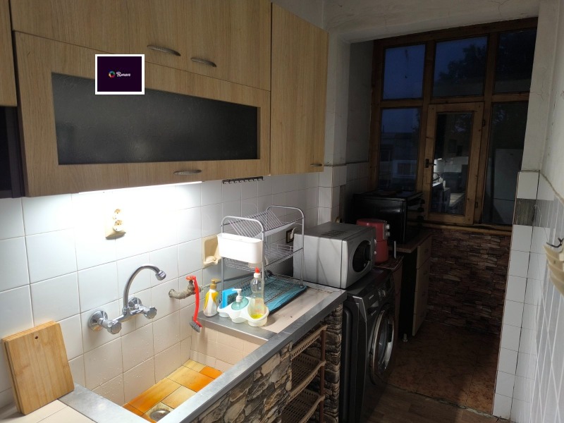 Te huur  2 slaapkamers Varna , Tsentar , 80 m² | 44635468 - afbeelding [9]