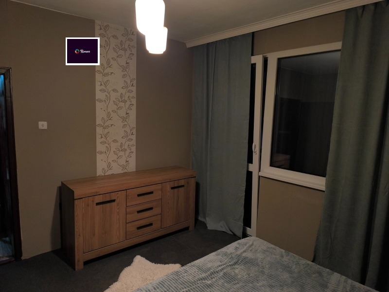 Te huur  2 slaapkamers Varna , Tsentar , 80 m² | 44635468 - afbeelding [5]