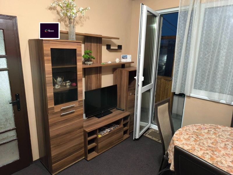 Te huur  2 slaapkamers Varna , Tsentar , 80 m² | 44635468