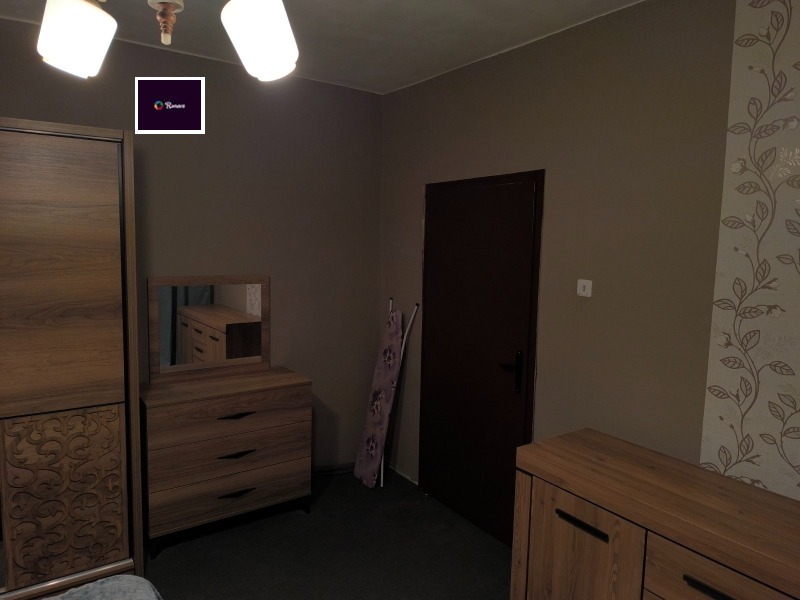Te huur  2 slaapkamers Varna , Tsentar , 80 m² | 44635468 - afbeelding [3]