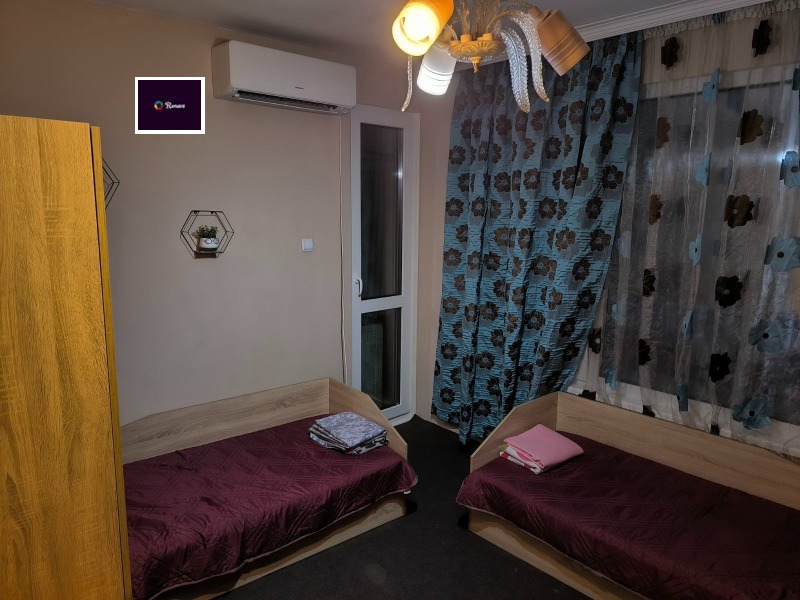 Te huur  2 slaapkamers Varna , Tsentar , 80 m² | 44635468 - afbeelding [6]