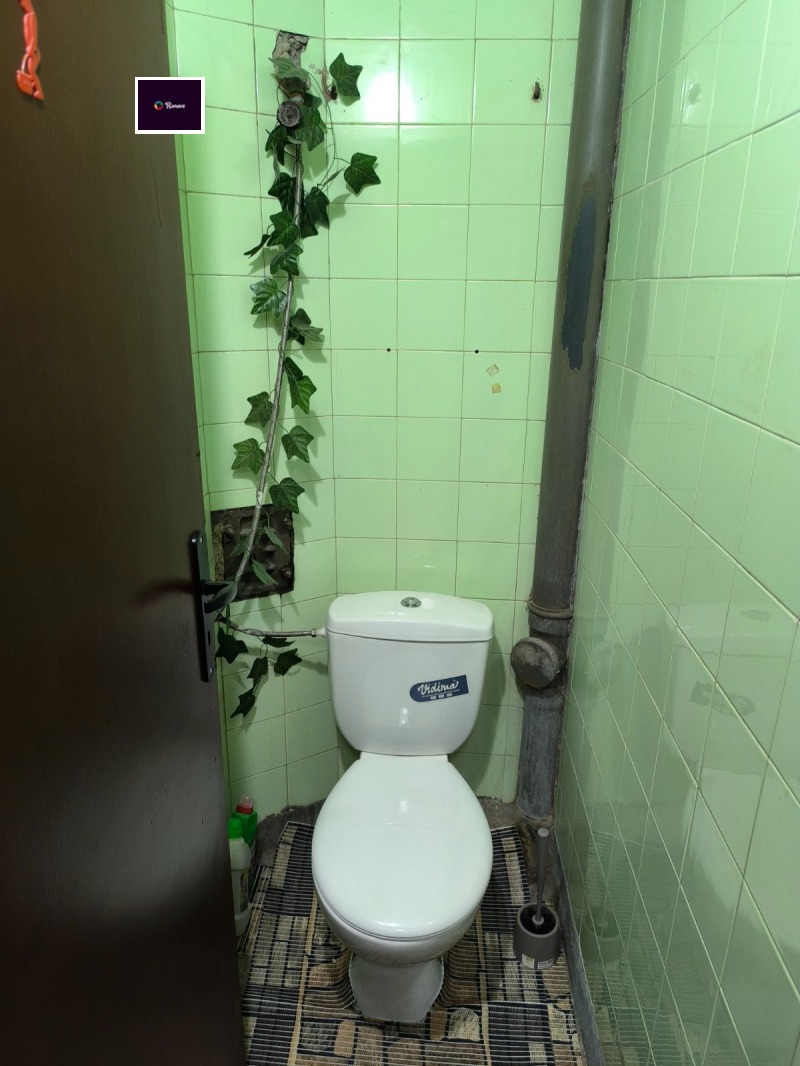 Te huur  2 slaapkamers Varna , Tsentar , 80 m² | 44635468 - afbeelding [12]
