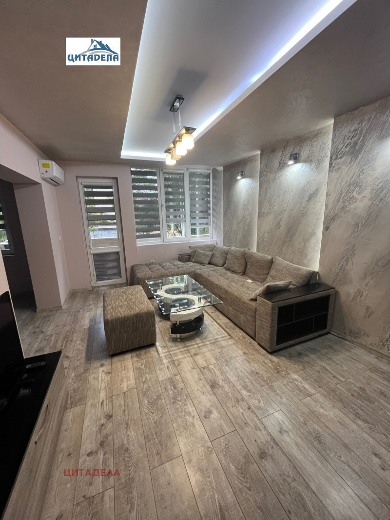 Под наем 4-СТАЕН, град Стара Загора, Център • 1000 лв. / 511.29 € • 68047463 1