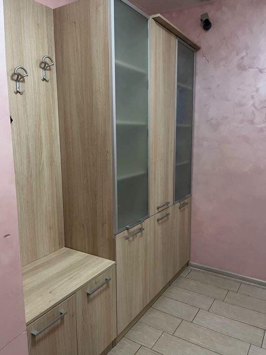 Дава под наем  Kantoor Burgas , Lazur , 60 кв.м | 40189796 - изображение [7]