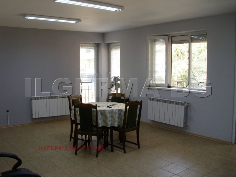 Под наем ОФИС, град София, Борово • 700 € / 1369.08 лв. • 15564861 1