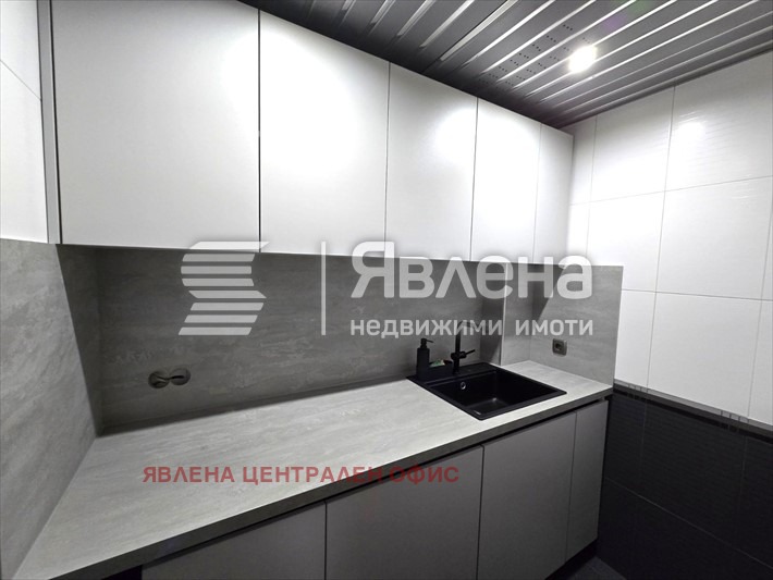 Дава под наем ОФИС, гр. София, Изток, снимка 7 - Офиси - 53613352