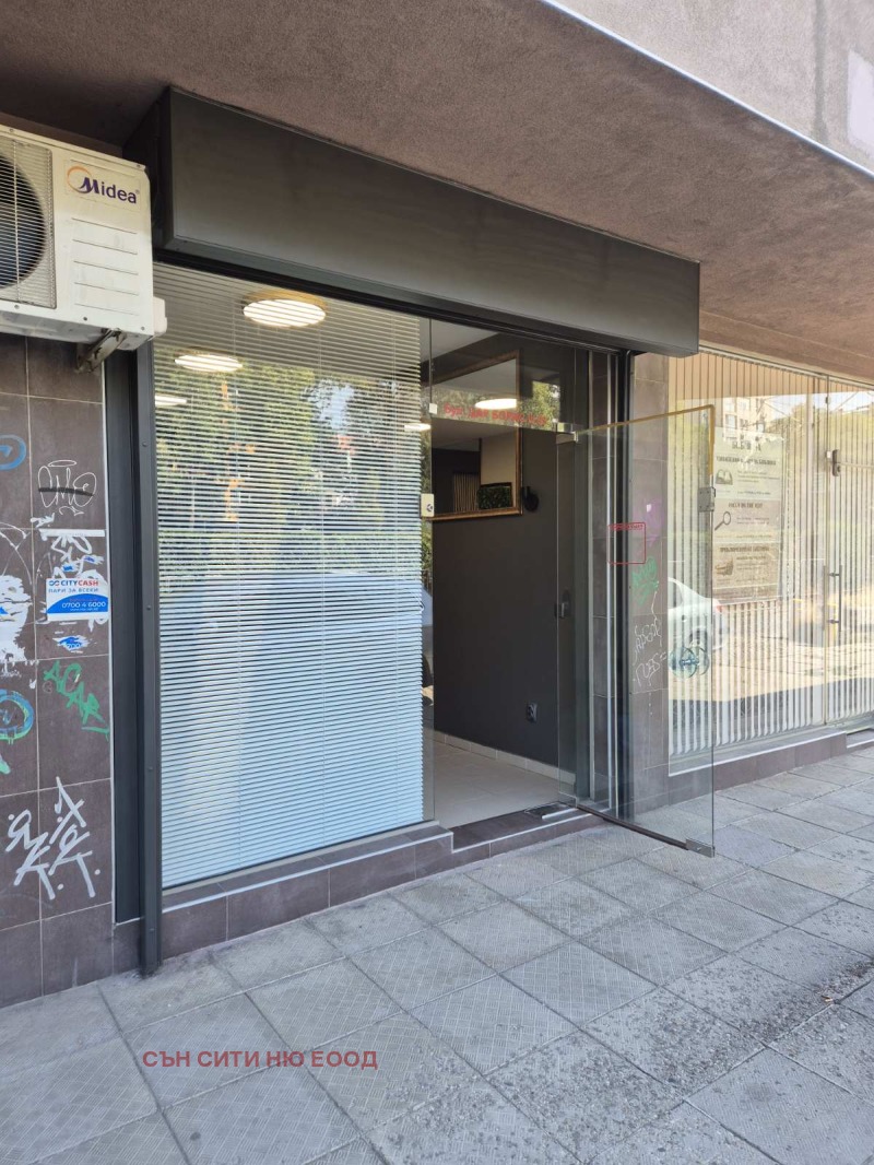 A louer  Boutique Sofia , Krasno selo , 24 m² | 74271545 - image [4]