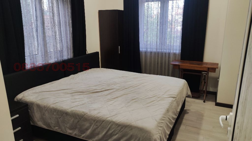 Дава под наем 2-СТАЕН, гр. Кюстендил, Център