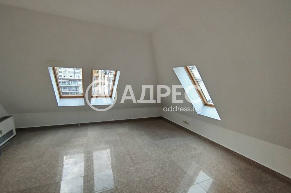 Дава под наем ОФИС, гр. София, Хиподрума, снимка 10 - Офиси - 53875398