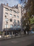 Дава под наем 2-СТАЕН, гр. София, Център, снимка 11