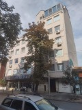 Дава под наем 2-СТАЕН, гр. София, Център, снимка 12