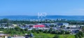 Дава под наем 2-СТАЕН, гр. Варна, Владислав Варненчик 1, снимка 8