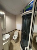 Дава под наем 3-СТАЕН, гр. София, Лозенец, снимка 7