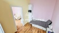 Дава под наем МНОГОСТАЕН, гр. Бургас, Център, снимка 7