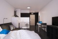 Под наем 1-СТАЕН, град София, Студентски град • 475 € • 19925456 — Holmes.bg