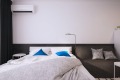 Под наем 1-СТАЕН, град София, Студентски град • 475 € • 19925456 — Holmes.bg