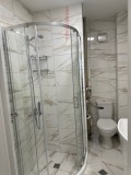 Под наем 2-СТАЕН, град София, Медицинска академия • 800 € • 38586140 — Holmes.bg
