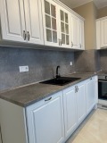 Под наем 2-СТАЕН, град София, Медицинска академия • 800 € • 38586140 — Holmes.bg