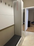 Под наем 2-СТАЕН, град София, Медицинска академия • 800 € • 38586140 — Holmes.bg